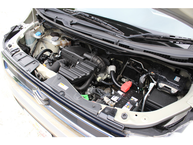 ���I�[�g���[��������0�~�`�Œ�120��܂�OK!!���񂲗��p��������