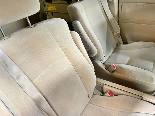 総在庫200台以上!たくさんあるからご希望のお車が見つかります! 掲載されていない在庫車も多数ございますので、お気軽にお問合せ下さい!