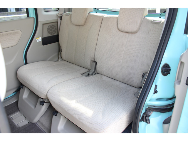 ☆全国どこでも登録納車OKです☆県外や離島のお客様も是非お問い合わせ下さい☆全国納車実績多数あり☆