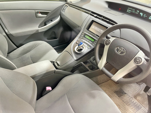 ���X�����̎��Ѓ��[���������܂�!���̑����[�����ʂ�Ȃ����q�l�A���߂��ɂ܂��͂����k���������B�ڂ����̓X�^�b�t�܂ł��C�y�ɂ��q�˂�������!