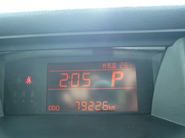 79.226�L��������ƓƂ藧���������炢�̋����ł������ꂩ�璷���g�p�ł��܂�