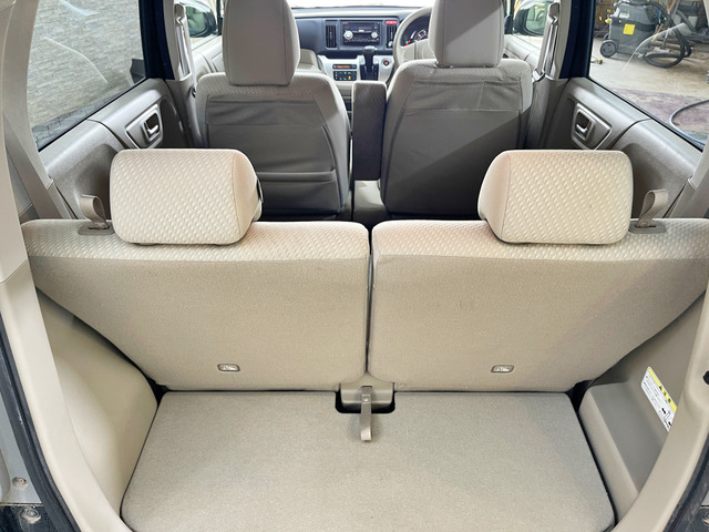 総在庫200台以上!たくさんあるからご希望のお車が見つかります! 掲載されていない在庫車も多数ございますので、お気軽にお問合せ下さい!