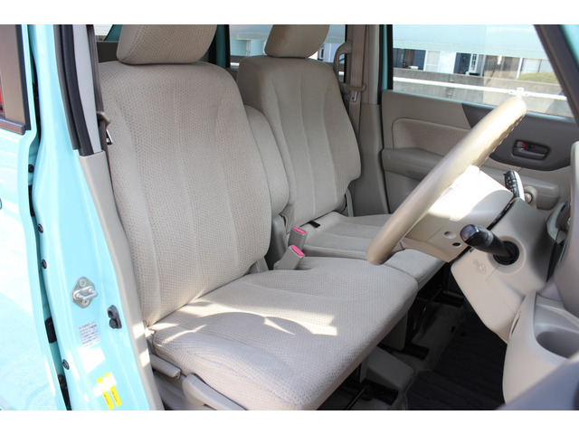 お探しのお車が在庫車両からない場合、当社ネットワークにて全国よりお探し致します。