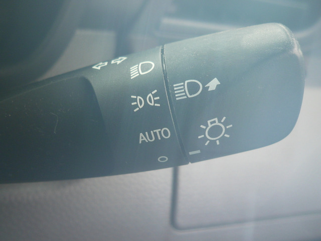 �I�[�g�n�C�r�[������Ԃ̉^�]���T�|�[�g���Ă���܂�!