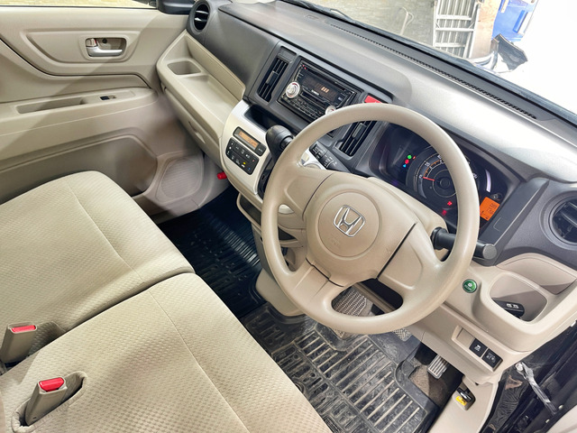 当店は買取でも頑張ります!買取・下取りを強化中!高価買取実績多数!軽自動車・普通車なんでも買い取ります!