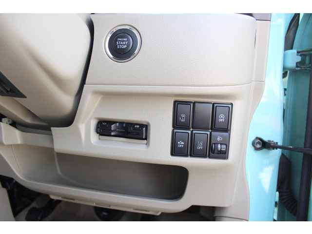 ☆万が一のトラブルまで迅速に対応致します☆