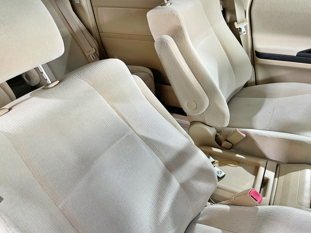 下取りがあるお客様には当社ならではの高価査定対応致します。オークション仕入れの中間マージンをカットしたダイレクト販売で下取り価格アップにご協力させて下さい。