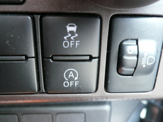 ������h�~�E�A�C�h�����O�X�g�b�v�����g��Ȃ�����OFF�ɂł��܂���