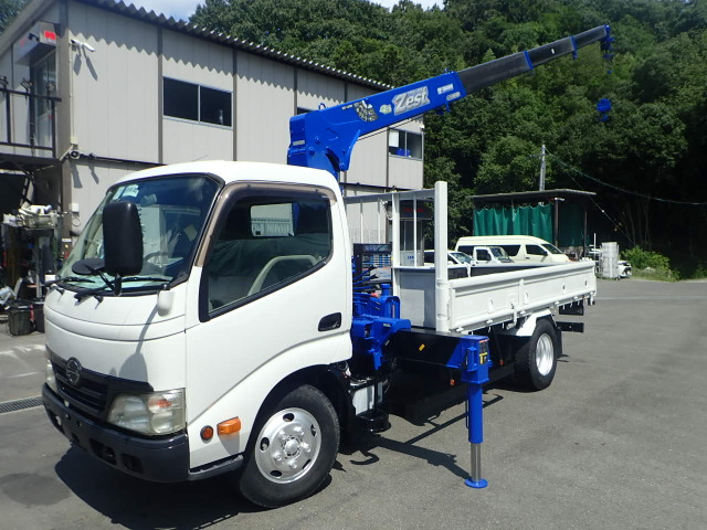 �f���g��(���Y�Ԃ��̑�) �N���[�� 4�i�@���W�R�� 3t�� �W�������O ���� �S�h ���Îԉ摜