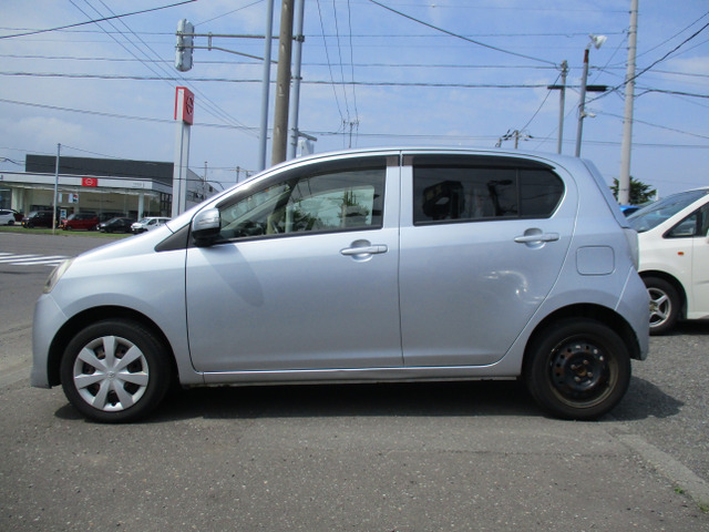 ���Ԍ�2�N�t����