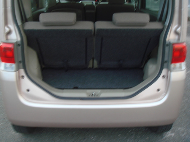 �׎�������܂�