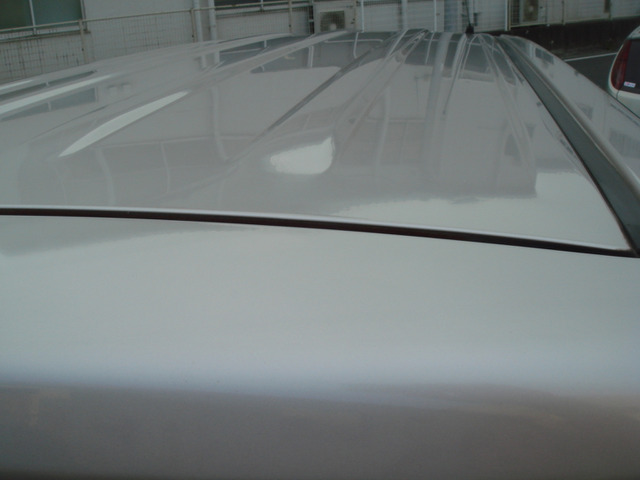 ���[�t�̉摜�ł�