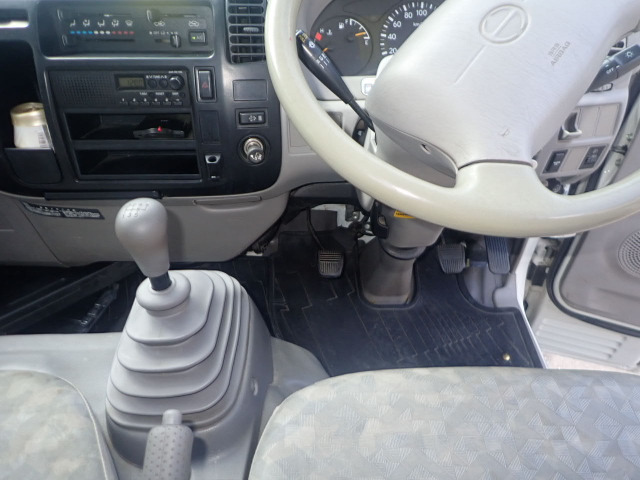 �����N�������ł��B��Ԓ��:3�l �~�b�V����:�t���A6��MT