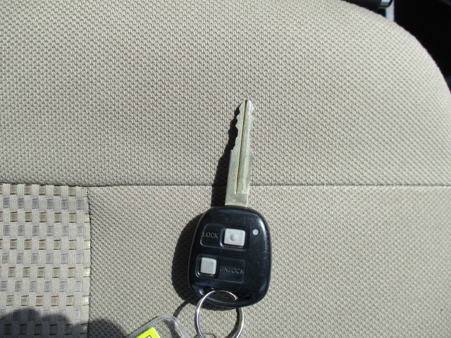 ���֗��ȃL�[���X��