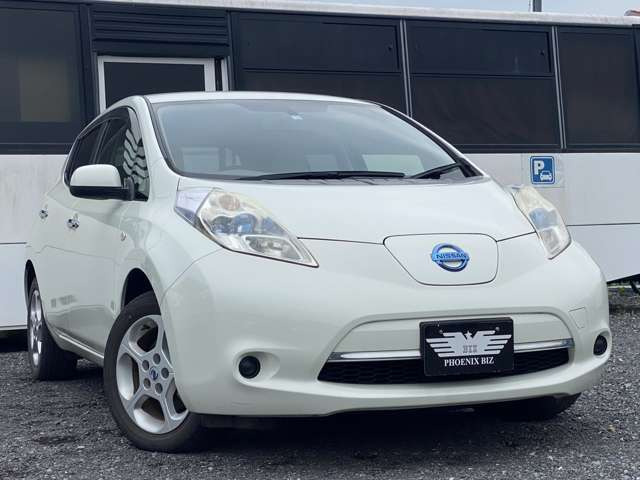 低走行でお手軽なお車をご用意しております♪