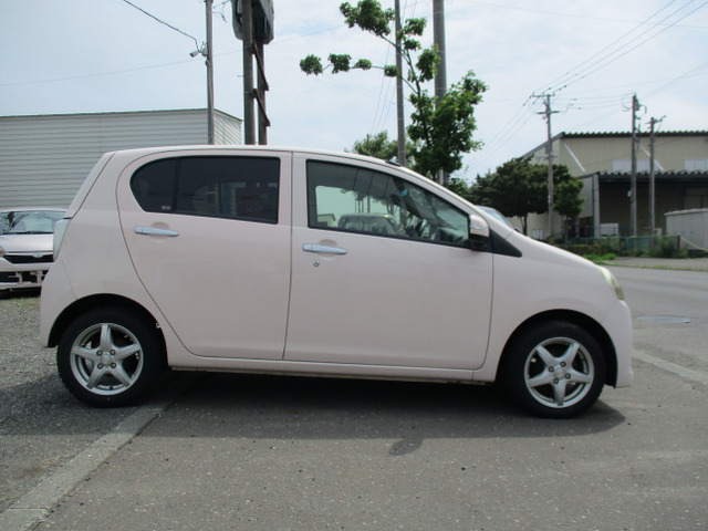 ★リア3面プライバシーガラス★