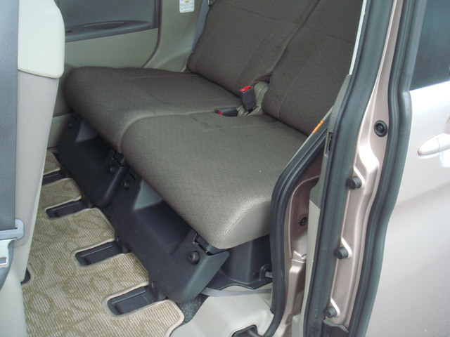 �Y��ȃ��A�V�[�g�ł�