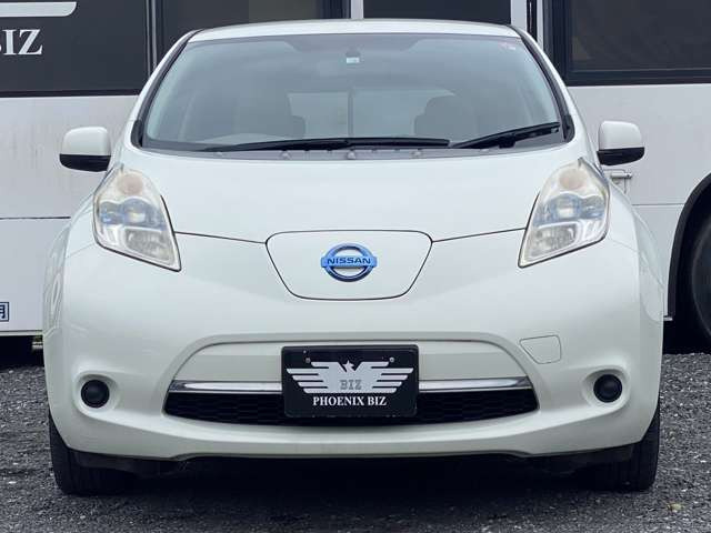 安心の総額表示店です♪ 法定費用+整備・登録費用など含んだ価格です♪