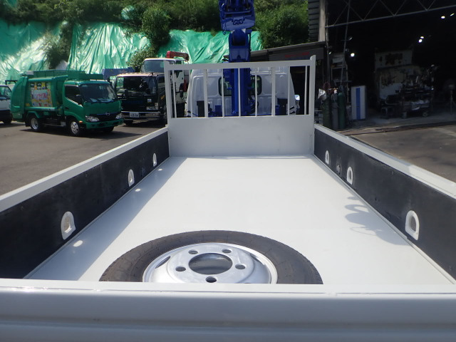 �ő�ύڗ�:3000kg �ב䐡�@:L350 W177 H38.5 ����:�S