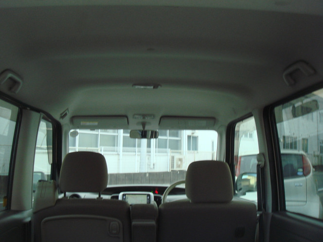 �V����̉摜�ł�