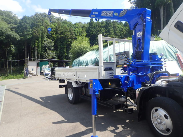 �N���[���̃u�[���ɐ��ꂠ��܂���B�쓮�m�F�ςł�!