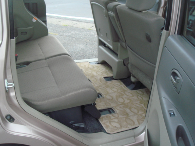 �Y��ȓ����ł�