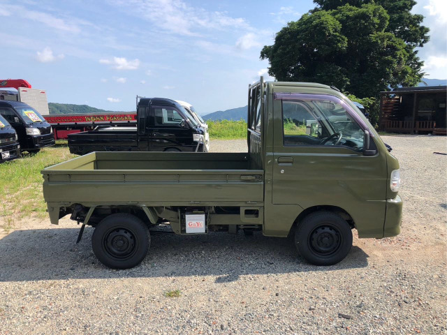 ���Ɨp���玩�Ɨp�A�_�Ƃ����Ă�����A���z����œ�����Ă��������D�]���������Ă���܂�!