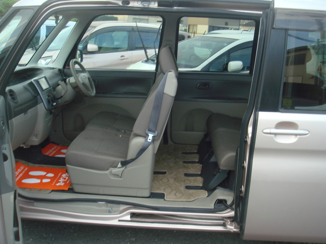 �s���[���X�ԗ��ł�