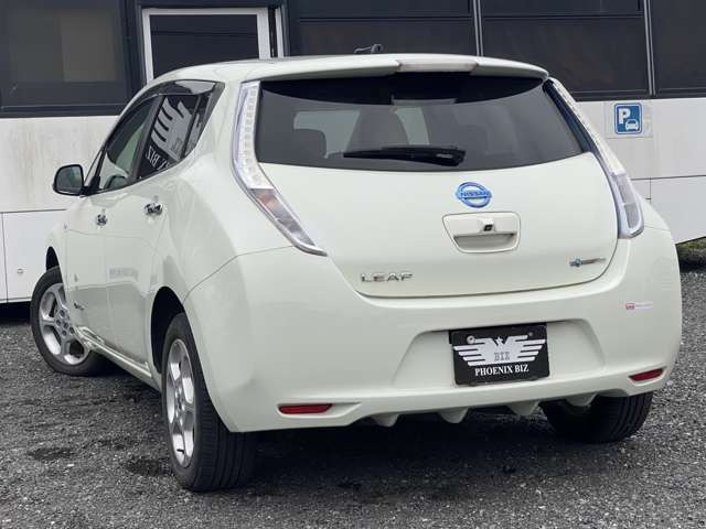 東松山ICから約15分 県道66号沿いのお店です!マイタウン入口駅から徒歩3分!