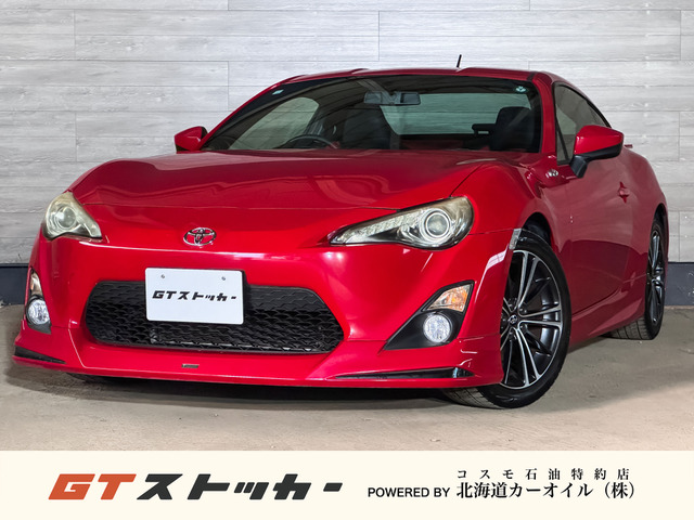 GT STOCCARの中古車・販売店情報 ｜中古車検索 - 価格.com
