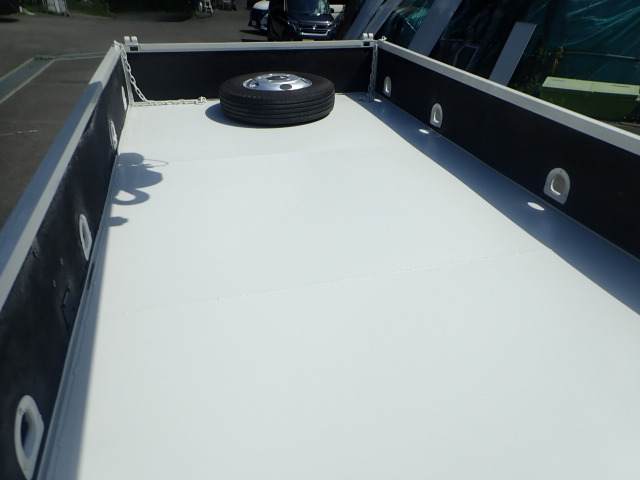 �ύ�3t�E�ב�L350cm�E�ב�̏��́A���ЂœS�ɒ���ւ��܂����B