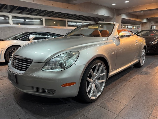 トヨタソアラ430SCV純正タイヤ&ホイール4本、1本曲がり有り要修理ジャンク トヨタソアラ430SCV純正タイヤ&ホイール4本、1本曲がり有り要