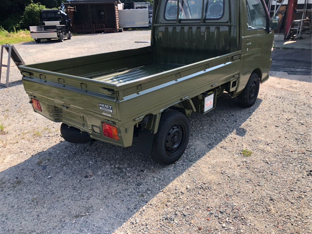 50���~�ȉ��Ōy�g���b�N�����T���̕��͕K���ł�!���d�b�͂����炩��!&rarr;TEL:0078-6015-12260