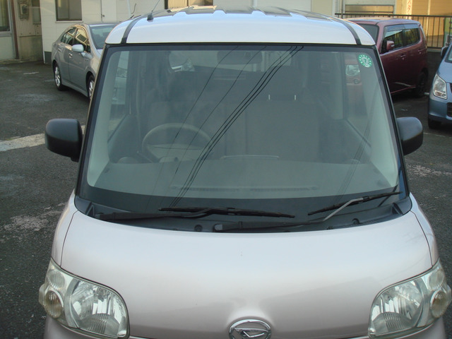 �{���l�b�g�̉摜�ł�