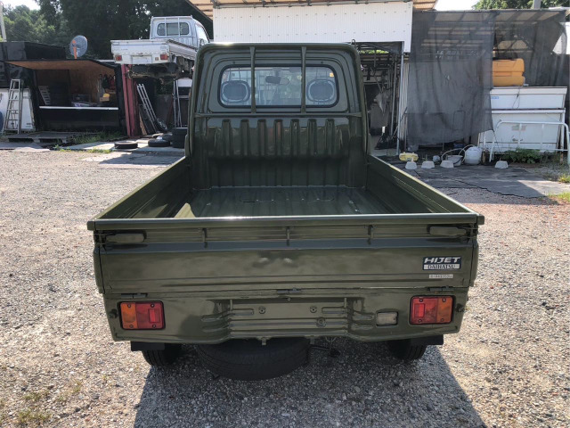 ���A�l�ŗl�X�Ȃ��q�l����̂��˗��𒸂��Ă���܂�!������ɂȂ�\�����������܂��̂ŁA�C�ɂȂ����琥�񂨖⍇��������!