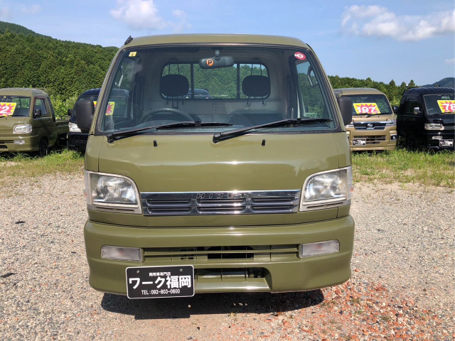 �o������肨�q�l�Ɋ��Œ�����悤���l�Œ񋟂��Ă���܂��B�O�o���̏ꍇ���������܂��̂ŁA�����X���͂��d�b������΃X���[�Y�ȑΉ����\�ł�!