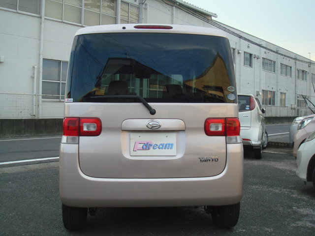 �v���C�o�V�[�K���X