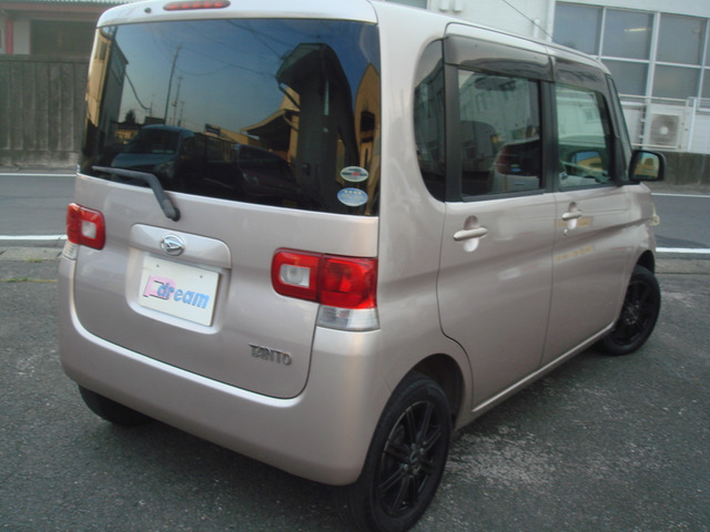 �܂��܂��l�C�ł�