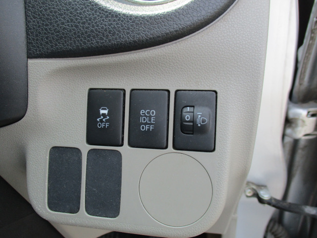 ���G�R�A�C�h���Ȃǂ̃X�C�b�`�֌W�ł���