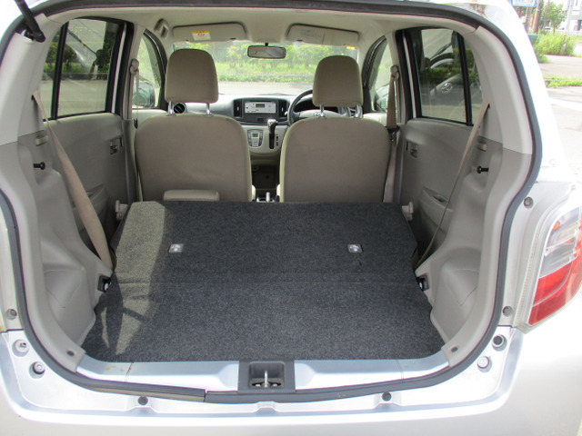 �����A�ȓ|������Ԃł���