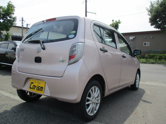 ★納得安心の総額表示のお車です★