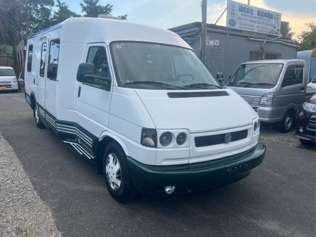 /その他 フォルクスワーゲン