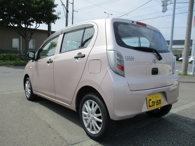 ★車検2年付き★