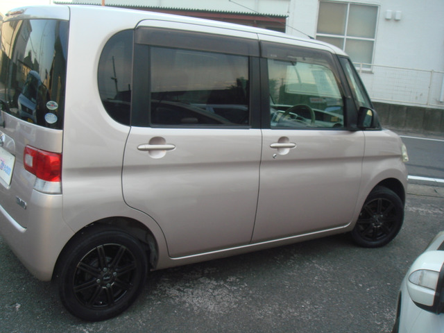 ���S�҂ɂ�