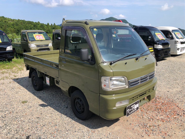 �y�g���b�N���X�Ƃ��āA�l�X�Ȃ��q�l�Ɋ��Œ����Ă���܂���