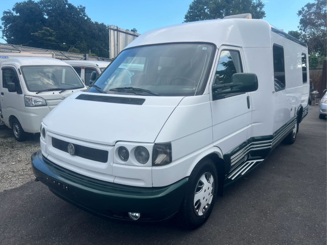 /その他 フォルクスワーゲン