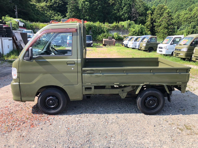 �f�ڂ������ԗ��Ɋւ��Ă�����]���䕷����������΁A�l�X�ȃl�b�g���[�N���炨�T�����܂�!�ԑI�тŖ������������C��!