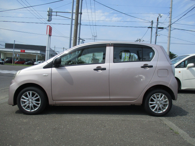 ★納得安心の総額表示のお車です★