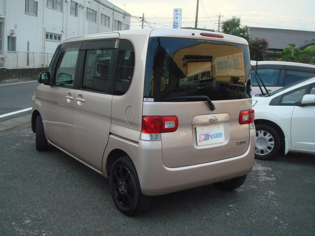 ���^�b�`�y�C���g����܂�