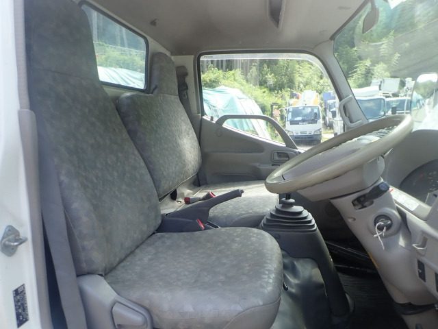 �q���������r �G�A�R���E�p���X�e�E�p���[�E�B���h�E�E�G�A�o�b�O�EETC�EWARMUP